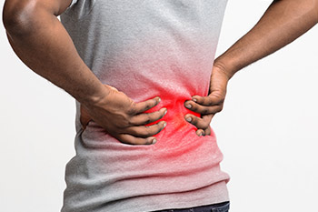 Back Pain Treatment Back Pain Treatment in the Kings County, NY (Brooklyn): Brooklyn, Queens County, NY: Queens, Long Island City, Astoria, Flushing, Jamaica, Forest Hills, Sunnyside, New York County, NY (Manhattan):
Manhattan, Harlem, Upper West Side, Upper East Side, Washington Heights, Bronx County, NY: Bronx, Richmond County, NY (Staten Island): Staten Island, Nassau County, NY: Hempstead, Freeport, Long Beach, Glen Cove, Uniondale, Levittown areas