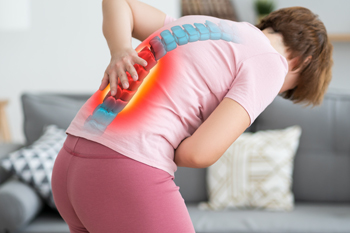 Bulging and Herniated Discs Treatment in the Kings County, NY (Brooklyn): Brooklyn, Queens County, NY: Queens, Long Island City, Astoria, Flushing, Jamaica, Forest Hills, Sunnyside, New York County, NY (Manhattan):
Manhattan, Harlem, Upper West Side, Upper East Side, Washington Heights, Bronx County, NY: Bronx, Richmond County, NY (Staten Island): Staten Island, Nassau County, NY: Hempstead, Freeport, Long Beach, Glen Cove, Uniondale, Levittown areas