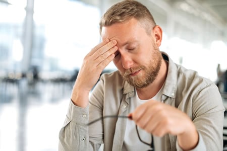 Chronic Headaches Treatment Chronic Headaches Treatment in the Kings County, NY (Brooklyn): Brooklyn, Queens County, NY: Queens, Long Island City, Astoria, Flushing, Jamaica, Forest Hills, Sunnyside, New York County, NY (Manhattan):
Manhattan, Harlem, Upper West Side, Upper East Side, Washington Heights, Bronx County, NY: Bronx, Richmond County, NY (Staten Island): Staten Island, Nassau County, NY: Hempstead, Freeport, Long Beach, Glen Cove, Uniondale, Levittown area