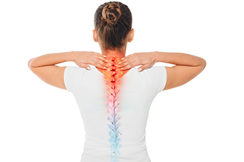 Degenerative Disc Disease Treatment Degenerative Disc Disease Treatment in the Kings County, NY (Brooklyn): Brooklyn, Queens County, NY: Queens, Long Island City, Astoria, Flushing, Jamaica, Forest Hills, Sunnyside, New York County, NY (Manhattan):
Manhattan, Harlem, Upper West Side, Upper East Side, Washington Heights, Bronx County, NY: Bronx, Richmond County, NY (Staten Island): Staten Island, Nassau County, NY: Hempstead, Freeport, Long Beach, Glen Cove, Uniondale, Levittown areas