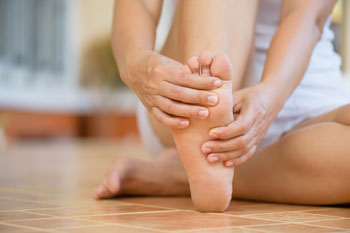 Foot Pain Treatment Foot Pain Treatment in the Kings County, NY (Brooklyn): Brooklyn, Queens County, NY: Queens, Long Island City, Astoria, Flushing, Jamaica, Forest Hills, Sunnyside, New York County, NY (Manhattan):
Manhattan, Harlem, Upper West Side, Upper East Side, Washington Heights, Bronx County, NY: Bronx, Richmond County, NY (Staten Island): Staten Island, Nassau County, NY: Hempstead, Freeport, Long Beach, Glen Cove, Uniondale, Levittown area