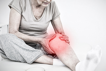 Joint Stiffness Treatment Joint Stiffness Treatment in the Kings County, NY (Brooklyn): Brooklyn, Queens County, NY: Queens, Long Island City, Astoria, Flushing, Jamaica, Forest Hills, Sunnyside, New York County, NY (Manhattan):
Manhattan, Harlem, Upper West Side, Upper East Side, Washington Heights, Bronx County, NY: Bronx, Richmond County, NY (Staten Island): Staten Island, Nassau County, NY: Hempstead, Freeport, Long Beach, Glen Cove, Uniondale, Levittown areas
