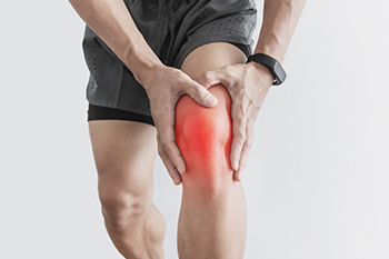Knee Pain Treatment in the Kings County, NY (Brooklyn): Brooklyn, Queens County, NY: Queens, Long Island City, Astoria, Flushing, Jamaica, Forest Hills, Sunnyside, New York County, NY (Manhattan):
Manhattan, Harlem, Upper West Side, Upper East Side, Washington Heights, Bronx County, NY: Bronx, Richmond County, NY (Staten Island): Staten Island, Nassau County, NY: Hempstead, Freeport, Long Beach, Glen Cove, Uniondale, Levittown area