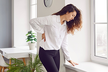 Low Back Pain Treatment in the Kings County, NY (Brooklyn): Brooklyn, Queens County, NY: Queens, Long Island City, Astoria, Flushing, Jamaica, Forest Hills, Sunnyside, New York County, NY (Manhattan): Manhattan, Harlem, Upper West Side, Upper East Side, Washington Heights, Bronx County, NY: Bronx, Richmond County, NY (Staten Island): Staten Island, Nassau County, NY: Hempstead, Freeport, Long Beach, Glen Cove, Uniondale, Levittown areas