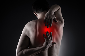 Pain Between Shoulder Blades Treatment in the Kings County, NY (Brooklyn): Brooklyn, Queens County, NY: Queens, Long Island City, Astoria, Flushing, Jamaica, Forest Hills, Sunnyside, New York County, NY (Manhattan):
Manhattan, Harlem, Upper West Side, Upper East Side, Washington Heights, Bronx County, NY: Bronx, Richmond County, NY (Staten Island): Staten Island, Nassau County, NY: Hempstead, Freeport, Long Beach, Glen Cove, Uniondale, Levittown areas