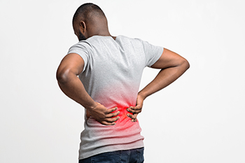 Sciatica Treatment Sciatica Treatment in the Kings County, NY (Brooklyn): Brooklyn, Queens County, NY: Queens, Long Island City, Astoria, Flushing, Jamaica, Forest Hills, Sunnyside, New York County, NY (Manhattan): Manhattan, Harlem, Upper West Side, Upper East Side, Washington Heights, Bronx County, NY: Bronx, Richmond County, NY (Staten Island): Staten Island, Nassau County, NY: Hempstead, Freeport, Long Beach, Glen Cove, Uniondale, Levittown areas