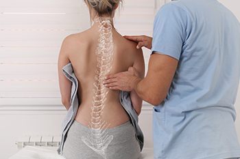 Scoliosis Treatment Scoliosis Treatment in the Kings County, NY (Brooklyn): Brooklyn, Queens County, NY: Queens, Long Island City, Astoria, Flushing, Jamaica, Forest Hills, Sunnyside, New York County, NY (Manhattan):
Manhattan, Harlem, Upper West Side, Upper East Side, Washington Heights, Bronx County, NY: Bronx, Richmond County, NY (Staten Island): Staten Island, Nassau County, NY: Hempstead, Freeport, Long Beach, Glen Cove, Uniondale, Levittown areas