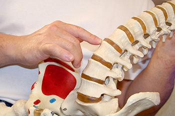 Subluxation Treatment in the Kings County, NY (Brooklyn): Brooklyn, Queens County, NY: Queens, Long Island City, Astoria, Flushing, Jamaica, Forest Hills, Sunnyside, New York County, NY (Manhattan): Manhattan, Harlem, Upper West Side, Upper East Side, Washington Heights, Bronx County, NY: Bronx, Richmond County, NY (Staten Island): Staten Island, Nassau County, NY: Hempstead, Freeport, Long Beach, Glen Cove, Uniondale, Levittown area