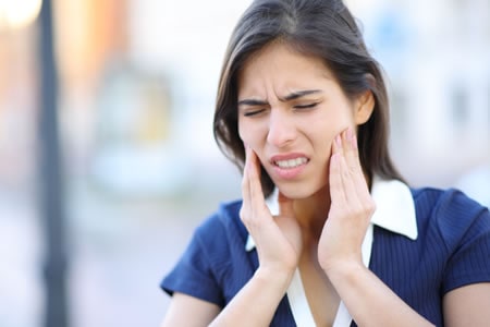 Temporomandibular Joint Disorder Treatment Temporomandibular Joint Disorder Treatment in the Kings County, NY (Brooklyn): Brooklyn, Queens County, NY: Queens, Long Island City, Astoria, Flushing, Jamaica, Forest Hills, Sunnyside, New York County, NY (Manhattan): Manhattan, Harlem, Upper West Side, Upper East Side, Washington Heights, Bronx County, NY: Bronx, Richmond County, NY (Staten Island): Staten Island, Nassau County, NY: Hempstead, Freeport, Long Beach, Glen Cove, Uniondale, Levittown areas